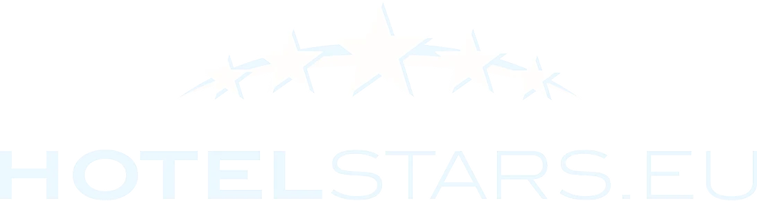 Hotelstars.eu