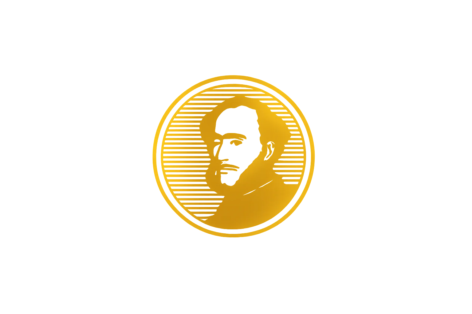 SZÉP card