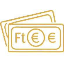 Cash
