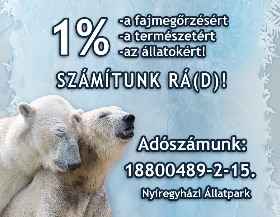 1%